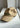 Cap - Aluminium Headwear690_FA900188-1_Aluminium_OneSize5711891239299- Butler Loftet