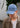 Cap - Blue Accessories847_710548524003_BLUE_OneSize3664729807127- Butler Loftet
