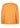 CappelMD jacket - Vibrant Orange Outerwear100_56774_VibrantOrange_XS5714980215341- Butler Loftet