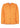 Modströms CappelMD jacket - Vibrant Orange. Køb overtøj her.