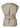 CappelMD vest - Spring Stone Outerwear100_56801_SpringStone_XS5714980216713- Butler Loftet