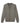 A.P.C's Cardigan Joseph - Kaki Clair. Køb strik her.
