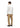 Cardigan Merino Wool - Gauze White Knitwear826_13CMKN201A5292A_GauzeWhite_487620943031904- Butler Loftet
