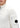 Cardigan Merino Wool - Gauze White Knitwear826_13CMKN201A5292A_GauzeWhite_487620943031904- Butler Loftet