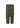 C.P. Companys Cargo Pant 50 Fili Stretch - Bronze Green. Køb bukser her.