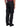 Cargo Pant - Black Pants826_13CMPA126A5991G_Black_447620943029765- Butler Loftet