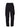 C.P. Companys Cargo Pant - Black. Køb bukser her.