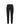 C.P. Companys Cargo Pant Satin Stretch - Black. Køb bukser her.