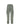 Cargo Pant - Thyme-Pants-C.P. Company-Butler Loftet