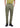 Cargo Pants - Burnt Olive Pants826_12CMPA249A5746G_BURNTOLIVE_467615044833793- Butler Loftet