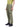 Cargo Pants - Burnt Olive Pants826_12CMPA249A5746G_BURNTOLIVE_467615044833793- Butler Loftet