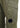Cargo Pants - Burnt Olive Pants826_12CMPA249A5746G_BURNTOLIVE_467615044833793- Butler Loftet