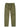 Ralph Laurens Cargo Pants - Olive. Køb bukser her.