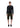 Cargo Shorts - Light Army Shorts826_12CMBE062A5694G_LIGHTARMY_487615044642746- Butler Loftet