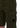 Cargo Shorts - Light Army Shorts826_12CMBE062A5694G_LIGHTARMY_487615044642746- Butler Loftet