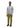 Cargo pant - Green Moss Pants826_12CMPA058A5694G_GREENMOSS_447615044642531- Butler Loftet