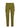 C.P. Companys Cargo pant - Green Moss. Køb bukser her.