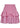 Neo Noirs Carin R Skirt - Pink. Køb skirts her.