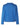 CarisMD o-neck - Azure Blue Knitwear100_56764_AzureBlue_XS5714980214948- Butler Loftet