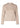 Modströms CarisMD o-neck - Beige Melange. Køb strik her.