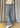 Carla Brando Jeans - 90Sblue Jeans679_2235-100_90sBlue_24/315712866980024- Butler Loftet