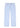 Woodbirds Carla Brando Jeans - 90Sblue. Køb jeans her.