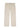 Woodbirds Carla Off white Jeans - Off White. Køb jeans her.