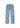 Woodbirds Carla Patch Jeans - Blue. Køb jeans her.