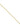 Carlo Bracelet - Gold Hp Jewellery770_400200_GOLDHP_S2999001797973- Butler Loftet