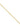 Carlo Large Bracelet - Gold Accessories770_400202_GOLD_OneSize5712071703036- Butler Loftet