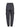 Carlotta Parashoot Pants - Dark Grey Pants812_159573_DarkGrey_345711554840473- Butler Loftet