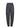 Neo Noirs Carlotta Parashoot Pants - Dark Grey. Køb bukser her.