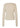 CarltonMD cardigan - Summer Sand-Knitwear-Modström-Butler Loftet