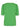 CarltonMD o-neck - Classic Green Knitwear100_56762_ClassicGreen_XS5714980225050- Butler Loftet