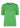 Modströms CarltonMD o-neck - Classic Green. Køb strik her.
