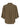 CarmelMD shirt - Dark Forest Shirts100_56824_DarkForest_XS5714980222981- Butler Loftet
