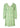 Modströms CarsenMD LS print dress - Distorted Check. Køb kjoler her.