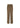 CarwynMD broek - Dark Forest-Pants-Modström-Butler Loftet