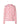 CarynMD o-neck - Dusty Sorbet Seventies Fleur-Knitwear-Modström-Butler Loftet