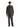 Case Twill Jacket - Brown Outerwear679_2236-721_Brown_S5712866928255- Butler Loftet