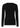 CasonMD top - Black Top100_56917_Black_XS5714980227504- Butler Loftet