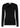 Modströms CasonMD top - Black. Køb toppe her.