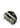 Casper bag - Dark Khaki Bags100_55003_DARKKHAKI_OneSize5714980002910- Butler Loftet