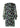 CasyMD print dress - Big Multi Flower Dress100_56893_BigMultiFlower_XS5714980223742- Butler Loftet