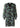 Modströms CasyMD print dress - Big Multi Flower. Køb kjoler her.