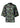 CasyMD print shirt - Big Multi Flower Shirts100_56895_BigMultiFlower_XS5714980223810- Butler Loftet