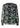 CasyMD print top - Big Multi Flower Top100_56894_BigMultiFlower_XS5714980223773- Butler Loftet