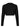 CateMD cardigan - Black Knitwear100_56950_Black_XS5714980210476- Butler Loftet