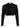 Modströms CateMD cardigan - Black. Køb strik her.