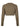 CateMD cardigan - Spring Stone Knitwear100_56950_SpringStone_XS5714980218601- Butler Loftet